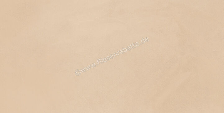  Marca Corona Calcecreta Bisque 30x60 cm Bodenfliese / Wandfliese Matt Eben Naturale J897 | 673045