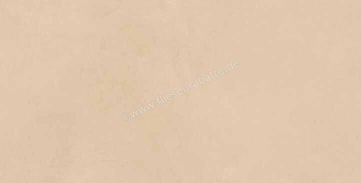  Marca Corona Calcecreta Bisque 30x60 cm Bodenfliese / Wandfliese Matt Eben Naturale J897 | 673048