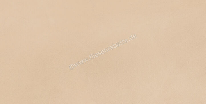  Marca Corona Calcecreta Bisque 30x60 cm Bodenfliese / Wandfliese Matt Eben Naturale J897 | 673051