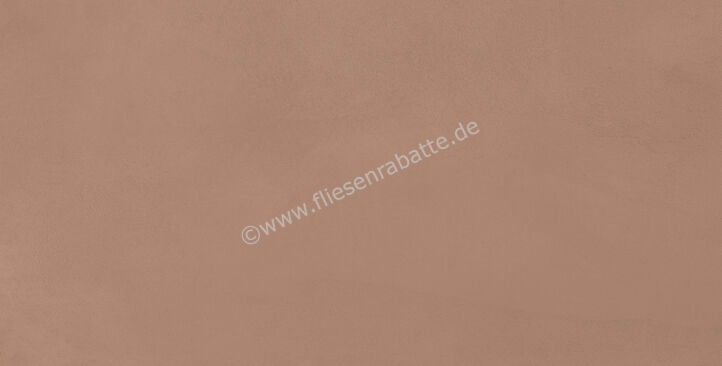  Marca Corona Calcecreta Terracotta 30x60 cm Bodenfliese / Wandfliese Matt Eben Naturale J898 | 673054