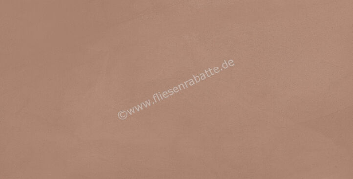  Marca Corona Calcecreta Terracotta 30x60 cm Bodenfliese / Wandfliese Matt Eben Naturale J898 | 673057