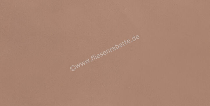  Marca Corona Calcecreta Terracotta 30x60 cm Bodenfliese / Wandfliese Matt Eben Naturale J898 | 673060