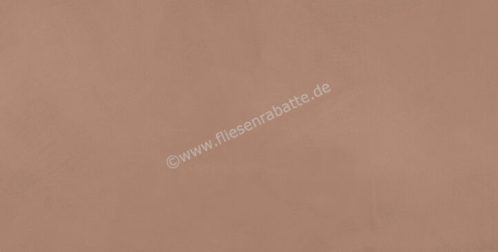  Marca Corona Calcecreta Terracotta 30x60 cm Bodenfliese / Wandfliese Matt Eben Naturale J898 | 673063
