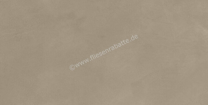  Marca Corona Calcecreta Selva 30x60 cm Bodenfliese / Wandfliese Matt Eben Naturale J899 | 673066