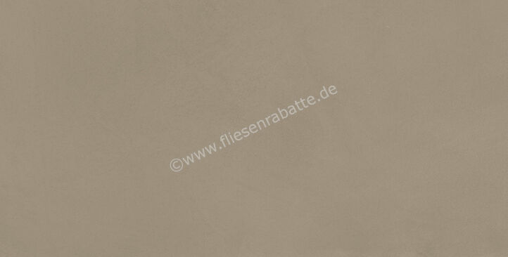  Marca Corona Calcecreta Selva 30x60 cm Bodenfliese / Wandfliese Matt Eben Naturale J899 | 673069