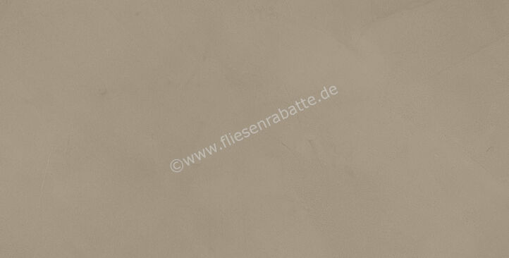  Marca Corona Calcecreta Selva 30x60 cm Bodenfliese / Wandfliese Matt Eben Naturale J899 | 673072