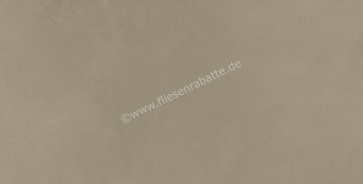  Marca Corona Calcecreta Selva 30x60 cm Bodenfliese / Wandfliese Matt Eben Naturale J899 | 673075