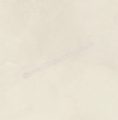  Marca Corona Calcecreta Spuma 60x60 cm Bodenfliese / Wandfliese Matt Eben Naturale K142 | 673078