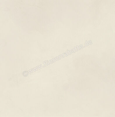  Marca Corona Calcecreta Spuma 60x60 cm Bodenfliese / Wandfliese Matt Eben Naturale K142 | 673081