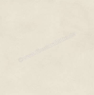  Marca Corona Calcecreta Spuma 60x60 cm Bodenfliese / Wandfliese Matt Eben Naturale K142 | 673084