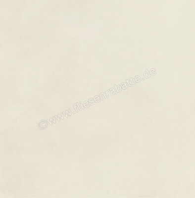  Marca Corona Calcecreta Spuma 60x60 cm Bodenfliese / Wandfliese Matt Eben Naturale K142 | 673087