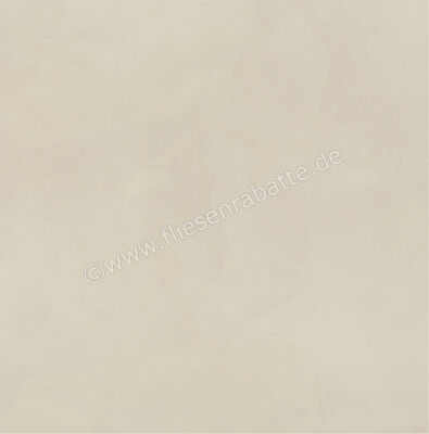  Marca Corona Calcecreta Argilla 60x60 cm Bodenfliese / Wandfliese Matt Eben Naturale K143 | 673090