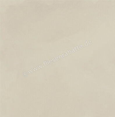  Marca Corona Calcecreta Argilla 60x60 cm Bodenfliese / Wandfliese Matt Eben Naturale K143 | 673093