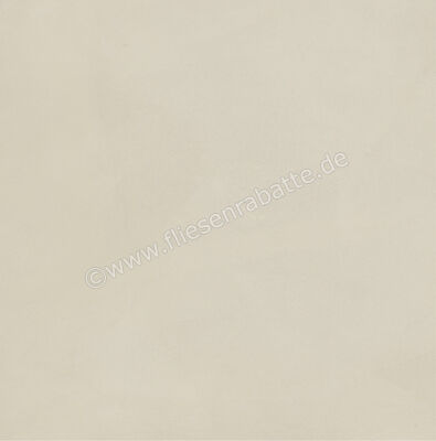  Marca Corona Calcecreta Argilla 60x60 cm Bodenfliese / Wandfliese Matt Eben Naturale K143 | 673096