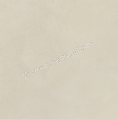  Marca Corona Calcecreta Argilla 60x60 cm Bodenfliese / Wandfliese Matt Eben Naturale K143 | 673099