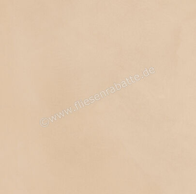  Marca Corona Calcecreta Bisque 60x60 cm Bodenfliese / Wandfliese Matt Eben Naturale K144 | 673102