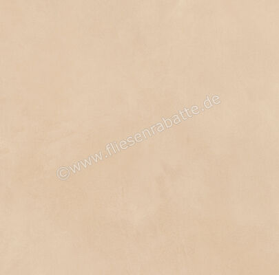  Marca Corona Calcecreta Bisque 60x60 cm Bodenfliese / Wandfliese Matt Eben Naturale K144 | 673105