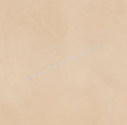  Marca Corona Calcecreta Bisque 60x60 cm Bodenfliese / Wandfliese Matt Eben Naturale K144 | 673108
