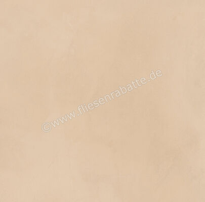  Marca Corona Calcecreta Bisque 60x60 cm Bodenfliese / Wandfliese Matt Eben Naturale K144 | 673111