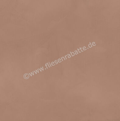  Marca Corona Calcecreta Terracotta 60x60 cm Bodenfliese / Wandfliese Matt Eben Naturale K145 | 673114