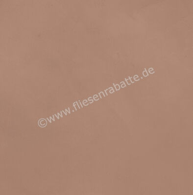  Marca Corona Calcecreta Terracotta 60x60 cm Bodenfliese / Wandfliese Matt Eben Naturale K145 | 673117