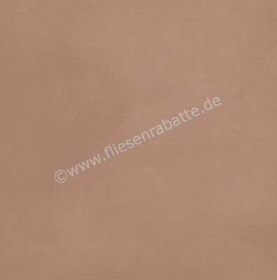  Marca Corona Calcecreta Terracotta 60x60 cm Bodenfliese / Wandfliese Matt Eben Naturale K145 | 673120