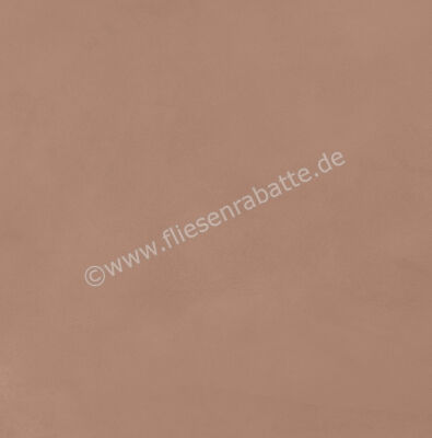  Marca Corona Calcecreta Terracotta 60x60 cm Bodenfliese / Wandfliese Matt Eben Naturale K145 | 673123