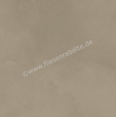  Marca Corona Calcecreta Selva 60x60 cm Bodenfliese / Wandfliese Matt Eben Naturale K146 | 673126