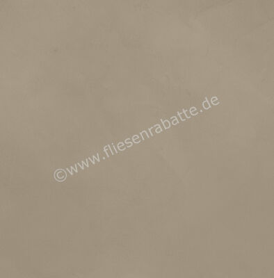  Marca Corona Calcecreta Selva 60x60 cm Bodenfliese / Wandfliese Matt Eben Naturale K146 | 673129