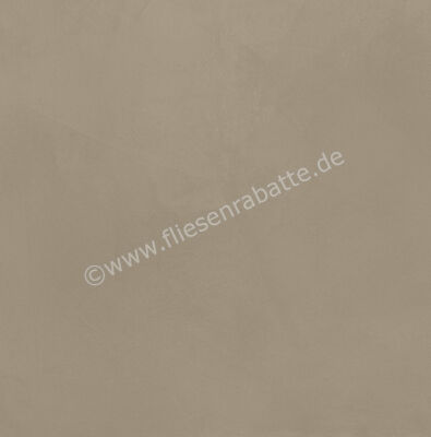  Marca Corona Calcecreta Selva 60x60 cm Bodenfliese / Wandfliese Matt Eben Naturale K146 | 673132