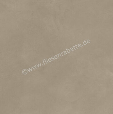  Marca Corona Calcecreta Selva 60x60 cm Bodenfliese / Wandfliese Matt Eben Naturale K146 | 673135