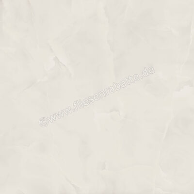  Marca Corona Scultorea Foyer Pure 120x120 cm Bodenfliese / Wandfliese Glänzend Eben Velvet K496 | 673186