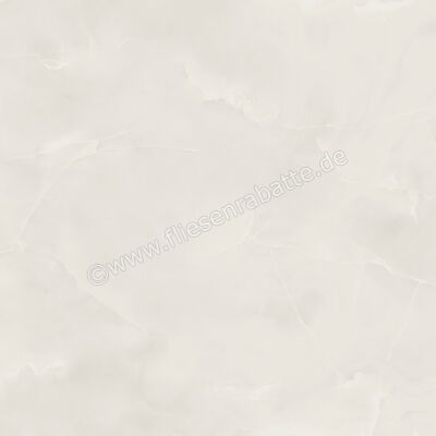  Marca Corona Scultorea Foyer Pure 120x120 cm Bodenfliese / Wandfliese Glänzend Eben Velvet K496 | 673192