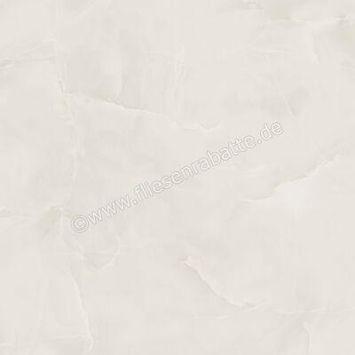  Marca Corona Scultorea Foyer Pure 120x120 cm Bodenfliese / Wandfliese Glänzend Eben Velvet K496 | 673201