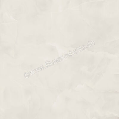  Marca Corona Scultorea Foyer Pure 120x120 cm Bodenfliese / Wandfliese Glänzend Eben Velvet K496 | 673204