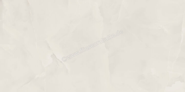  Marca Corona Scultorea Foyer Pure 60x120 cm Bodenfliese / Wandfliese Glänzend Eben Velvet K497 | 673210