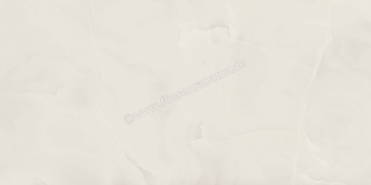  Marca Corona Scultorea Foyer Pure 60x120 cm Bodenfliese / Wandfliese Glänzend Eben Velvet K497 | 673213