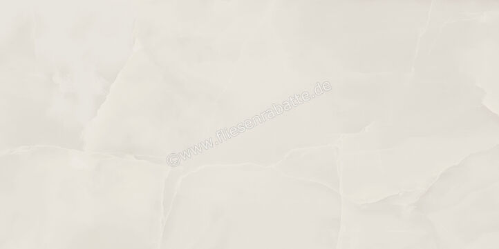  Marca Corona Scultorea Foyer Pure 60x120 cm Bodenfliese / Wandfliese Glänzend Eben Velvet K497 | 673216