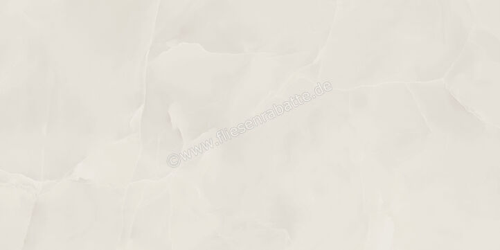  Marca Corona Scultorea Foyer Pure 60x120 cm Bodenfliese / Wandfliese Glänzend Eben Velvet K497 | 673219