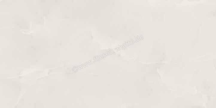  Marca Corona Scultorea Foyer Pure 60x120 cm Bodenfliese / Wandfliese Glänzend Eben Velvet K497 | 673222