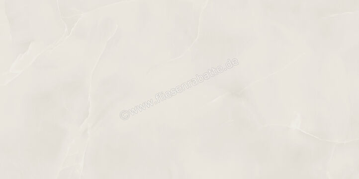  Marca Corona Scultorea Foyer Pure 60x120 cm Bodenfliese / Wandfliese Glänzend Eben Velvet K497 | 673228