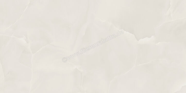  Marca Corona Scultorea Foyer Pure 60x120 cm Bodenfliese / Wandfliese Glänzend Eben Velvet K497 | 673231