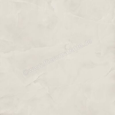  Marca Corona Scultorea Foyer Pure 120x120 cm Bodenfliese / Wandfliese Glänzend Eben Reflex F509 | 673258