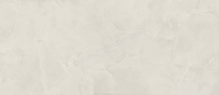  Marca Corona Scultorea Foyer Pure 60x120 cm Bodenfliese / Wandfliese Glänzend Eben Reflex J011 | 673276