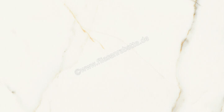  Marca Corona Scultorea Calacatta Oro Fino 30x60 cm Bodenfliese / Wandfliese Matt Eben Naturale J431 | 673402