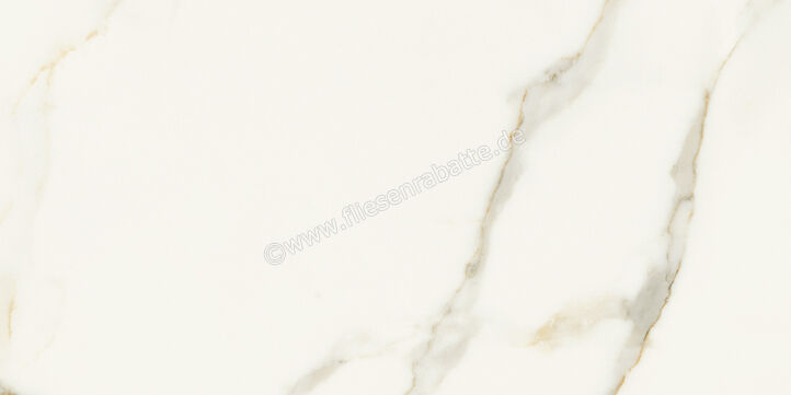  Marca Corona Scultorea Calacatta Oro Fino 30x60 cm Bodenfliese / Wandfliese Matt Eben Naturale J431 | 673408