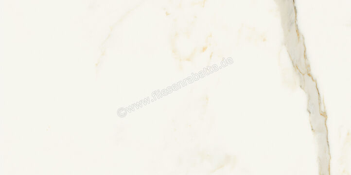  Marca Corona Scultorea Calacatta Oro Fino 30x60 cm Bodenfliese / Wandfliese Matt Eben Naturale J431 | 673417