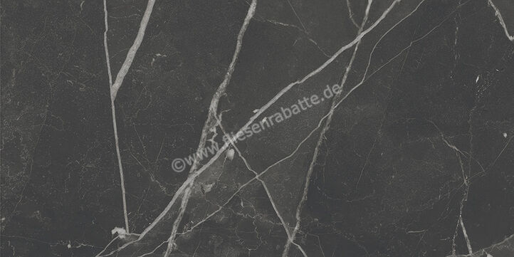  Marca Corona Scultorea Dark Diamond 30x60 cm Bodenfliese / Wandfliese Matt Eben Naturale J434 | 673639