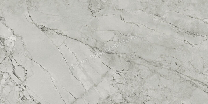  Marca Corona Scultorea Foam Grey 30x60 cm Bodenfliese / Wandfliese Matt Eben Naturale J433 | 673879