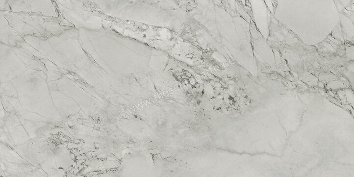  Marca Corona Scultorea Foam Grey 30x60 cm Bodenfliese / Wandfliese Matt Eben Naturale J433 | 673882